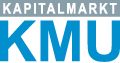 KMU Kapitalmarkt
