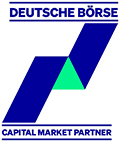 Deutsche Börse